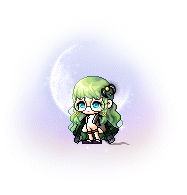 LostKitten